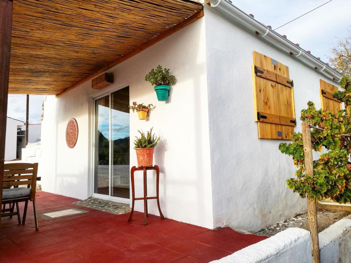 Casa De La Vida Malaga Allotjament i esmorzar *